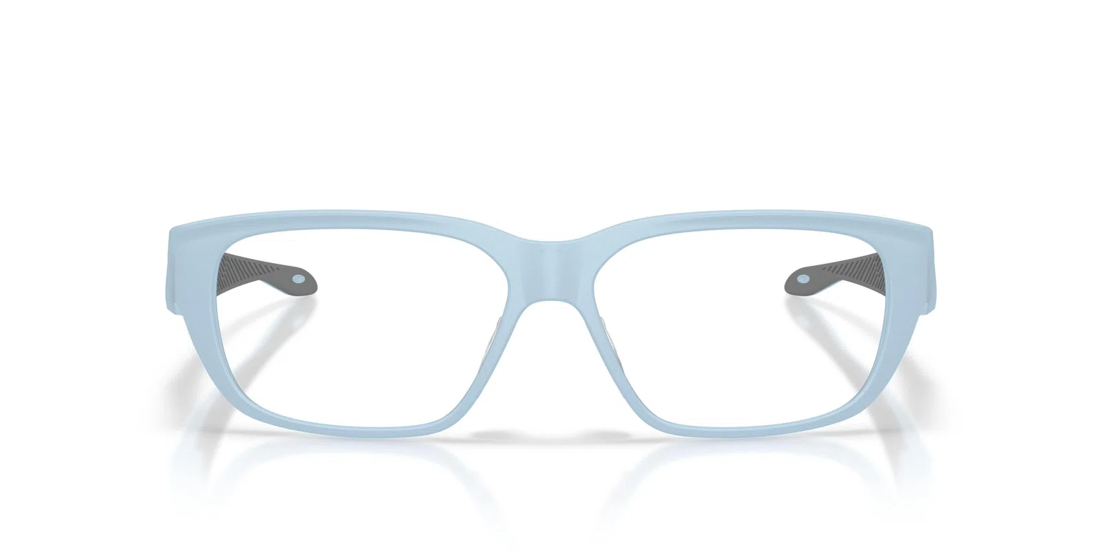 Oakley Upturn 8192D Eyeglasses - view 12